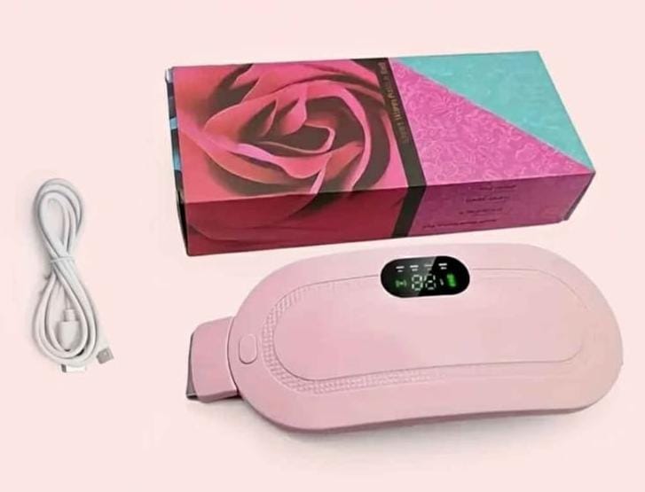 Cinturon Aliviador de Vientre - Imagen 3